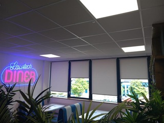 Curtains Product 1 Thumbnail